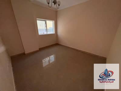 1 Bedroom Flat for Rent in Al Mahatah, Sharjah - WhatsApp Image 2026-08-20 at 6.54. 57 PM (1). jpeg 1 Bedroom Flat for Rent in Al Mahatah, Sharjah - WhatsApp Image 2026-08-20 at 6.54. 57 PM (1). jpeg