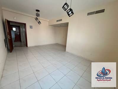 1 habitación Apartamento para en Alquiler en Al Ghuwair, Sharjah - WhatsApp Image 2026-08-13 at 6.24. 17 PM. jpeg