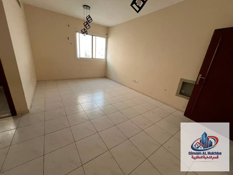 7 WhatsApp Image 2026-08-13 at 6.24. 16 PM. jpeg