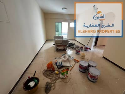 2 Bedroom Apartment for Rent in Al Nuaimiya, Ajman - WhatsApp Image 2026-08-21 at 8.39. 56 AM (1). jpeg 2 Bedroom Apartment for Rent in Al Nuaimiya, Ajman - WhatsApp Image 2026-08-21 at 8.39. 56 AM (1). jpeg