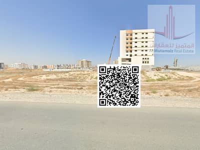 Industrial Land in vendita a Al Jurf, Ajman - WhatsApp Image 2026-07-18 at 5.51. 01 PM (9). png Industrial Land in vendita a Al Jurf, Ajman - WhatsApp Image 2026-07-18 at 5.51. 01 PM (9). png