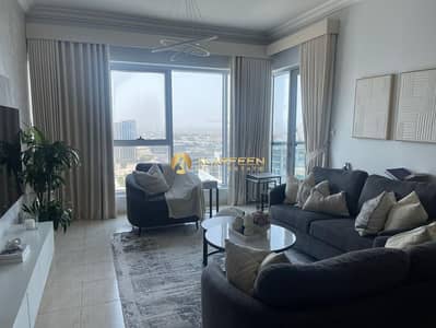 Appartement de 1 chambre à à vendre à Living Legends, Dubai - WhatsApp Image 2026-08-21 at 10.44. 09 PM (1). jpeg