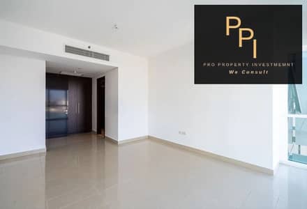 2 Bedroom Apartment for Rent in Al Reem Island, Abu Dhabi - WhatsApp Image 2023-09-11 at 9.32. 49 AM. jpeg 2 Bedroom Apartment for Rent in Al Reem Island, Abu Dhabi - WhatsApp Image 2023-09-11 at 9.32. 49 AM. jpeg