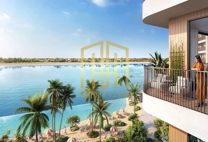6 WhatsApp Image 2024-05-03 at 14.18. 54. jpeg