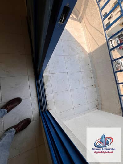 1 Camera Appartamento in affitto a Al Nabba, Sharjah - WhatsApp Image 2026-08-20 at 5.23. 49 PM (1). jpeg 1 Camera Appartamento in affitto a Al Nabba, Sharjah - WhatsApp Image 2026-08-20 at 5.23. 49 PM (1). jpeg