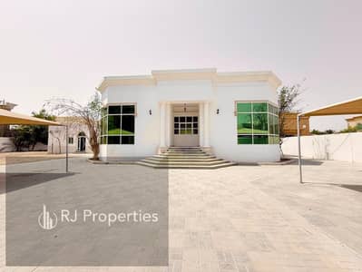 Villa de 8 chambres à à louer à Al Qarayen, Sharjah - IMG-20260819-WA0076. jpg Villa de 8 chambres à à louer à Al Qarayen, Sharjah - IMG-20260819-WA0076. jpg
