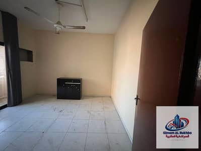 1 Camera Appartamento in affitto a Al Nabba, Sharjah - WhatsApp Image 2026-08-20 at 5.25. 57 PM (2). jpeg 1 Camera Appartamento in affitto a Al Nabba, Sharjah - WhatsApp Image 2026-08-20 at 5.25. 57 PM (2). jpeg