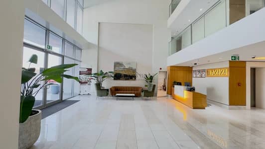 1 Спальня Апартаменты Продажа в Джебель Али, Дубай - Квартира в Джебель Али,Даунтаун Джебел Али,Азизи Аура, 1 спальня, 950000 AED - 15946857 1 Спальня Апартаменты Продажа в Джебель Али, Дубай - Квартира в Джебель Али,Даунтаун Джебел Али,Азизи Аура, 1 спальня, 950000 AED - 15946857