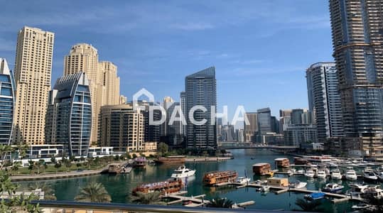 Estudio para en Venta en Dubai Marina, Dubai - Apartamento en Dubai Marina,DEC Towers,DEC Tower 2, 949000 AED - 15886452 Estudio para en Venta en Dubai Marina, Dubai - Apartamento en Dubai Marina,DEC Towers,DEC Tower 2, 949000 AED - 15886452