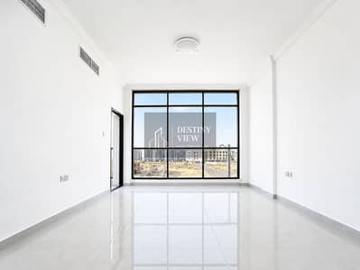 2 Camere Appartamento in affitto a Tilal City, Sharjah - 91EA11E0-9FD6-4BBE-8339-86ACB33228E3. png 2 Camere Appartamento in affitto a Tilal City, Sharjah - 91EA11E0-9FD6-4BBE-8339-86ACB33228E3. png