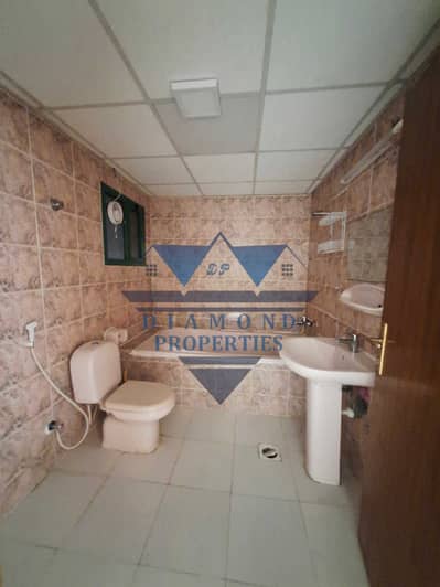 Appartement de 1 chambre à à louer à Abu Shagara, Sharjah - 20260812_173506. jpg