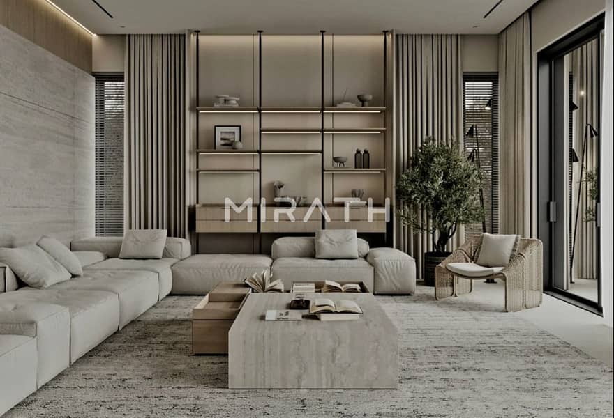 2 original (4). jpg