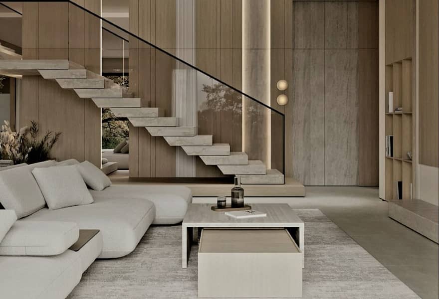 5 original (2). jpg