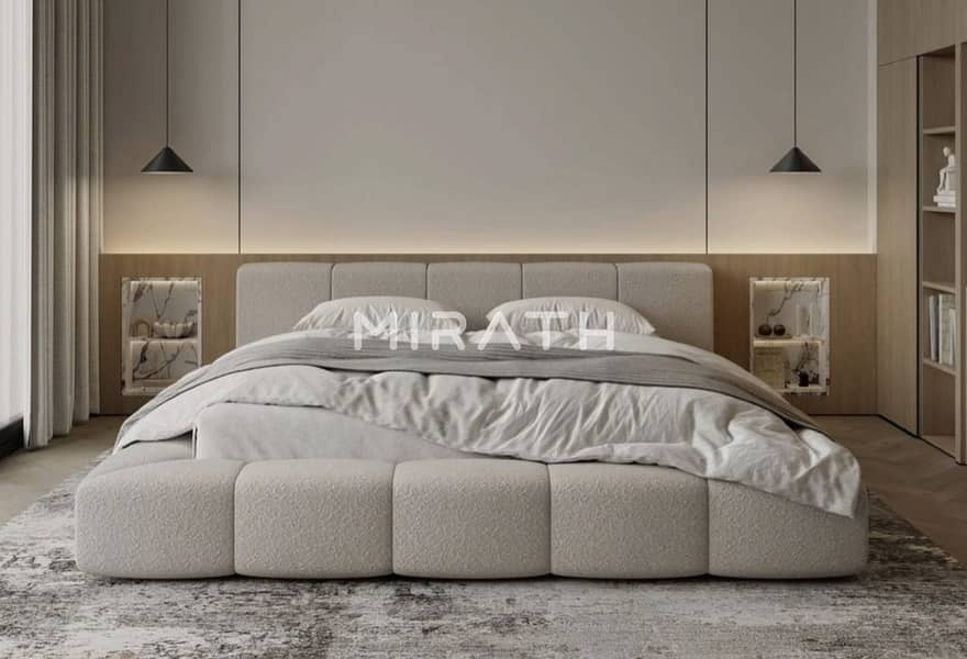 20 original (17). jpg