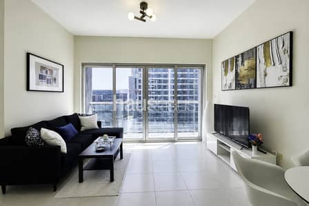 Appartement de 1 chambre à à louer à Dubai Marina, Dubai - Appartement à Dubai Marina,Marina View Tower,Marina View Tower A, 1 chambre, 85000 AED - 16253724 Appartement de 1 chambre à à louer à Dubai Marina, Dubai - Appartement à Dubai Marina,Marina View Tower,Marina View Tower A, 1 chambre, 85000 AED - 16253724