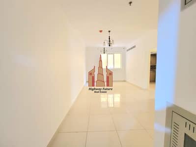 2 Camere Appartamento in affitto a Muwaileh Commercial, Sharjah - IMG-20251014-WA0101. jpg 2 Camere Appartamento in affitto a Muwaileh Commercial, Sharjah - IMG-20251014-WA0101. jpg
