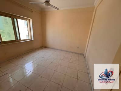1 Bedroom Apartment for Rent in Al Qulayaah, Sharjah - WhatsApp Image 2026-08-20 at 9.44. 07 AM (1). jpeg 1 Bedroom Apartment for Rent in Al Qulayaah, Sharjah - WhatsApp Image 2026-08-20 at 9.44. 07 AM (1). jpeg