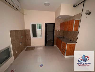 Studio for Rent in Al Nabba, Sharjah - WhatsApp Image 2026-08-15 at 5.22. 15 PM (2). jpeg Studio for Rent in Al Nabba, Sharjah - WhatsApp Image 2026-08-15 at 5.22. 15 PM (2). jpeg