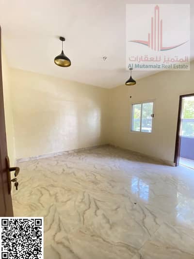 10+ Beds Building for Sale in Al Rawda, Ajman - IMG-20251208-WA0042. jpg