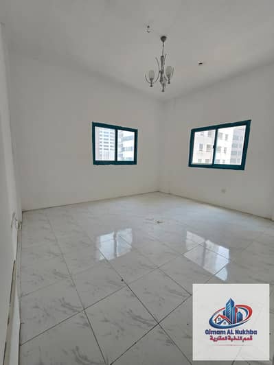 3 Bedroom Apartment for Rent in Al Majaz, Sharjah - WhatsApp Image 2026-08-19 at 12.46. 50 PM (1). jpeg