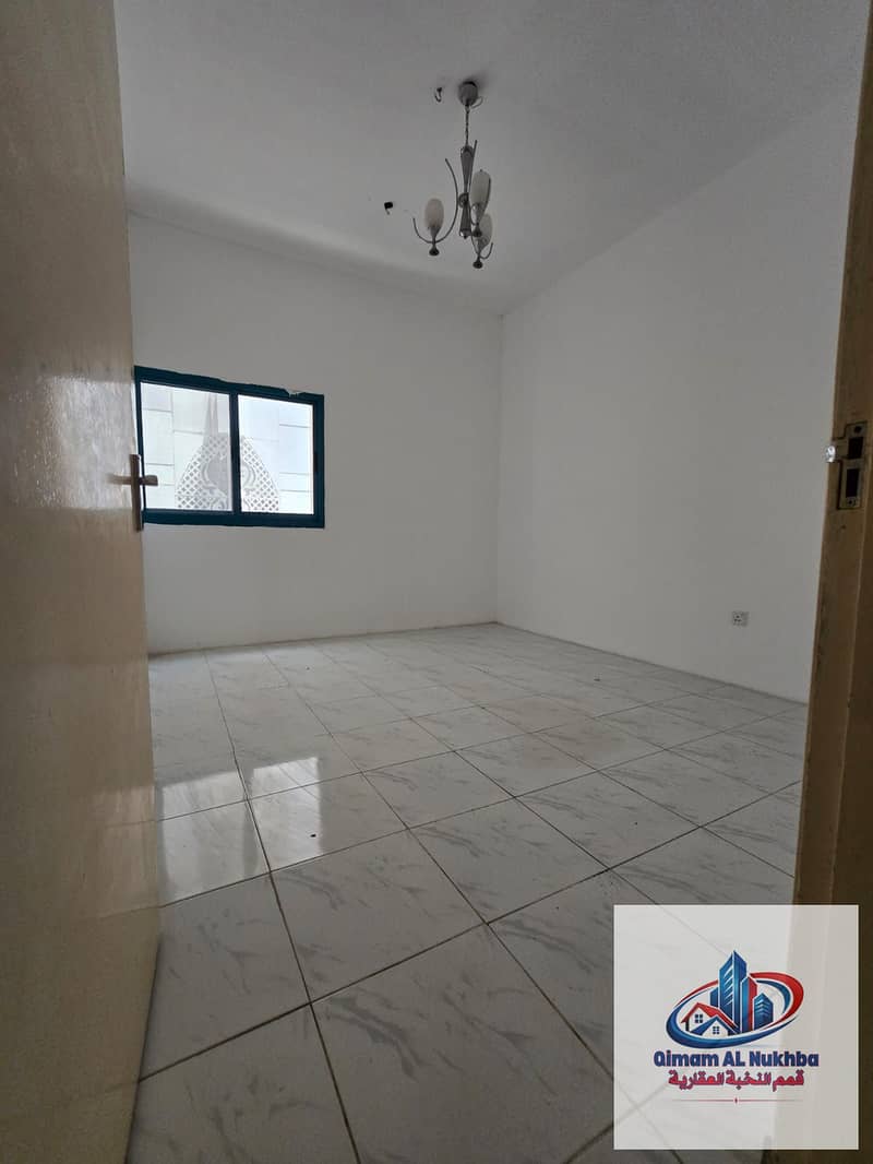 5 WhatsApp Image 2026-08-19 at 12.46. 48 PM (1). jpeg