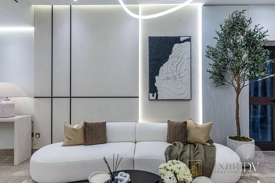 Apartamento en Palm Jumeirah,The Fairmont Palm Residences,The Fairmont Palm Residence North, 3 dormitorios, 7000000 AED - 16253761 Apartamento en Palm Jumeirah,The Fairmont Palm Residences,The Fairmont Palm Residence North, 3 dormitorios, 7000000 AED - 16253761