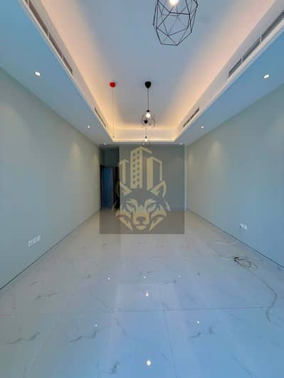 5 Bedroom Villa for Rent in Hoshi, Sharjah - WhatsApp Image 2026-08-22 at 10.26. 27 AM (1). jpeg 5 Bedroom Villa for Rent in Hoshi, Sharjah - WhatsApp Image 2026-08-22 at 10.26. 27 AM (1). jpeg