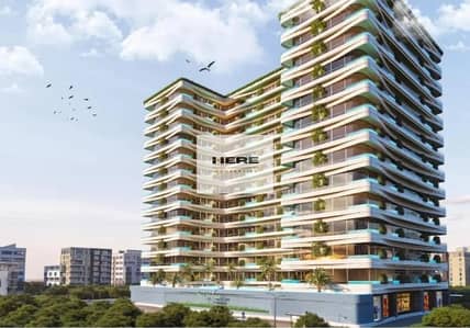Office para en Venta en Dubai Land Residence Complex (DLRC), Dubai - 1312x894 (1). jpg
