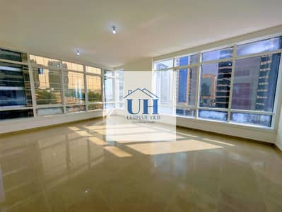 3 Bedroom Flat for Rent in Al Khalidiyah, Abu Dhabi - WhatsApp Image 2026-08-19 at 16.24. 06. jpeg