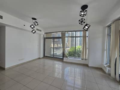 2 Schlafzimmer Wohnung zum zur Miete in Dubai Marina, Dubai - WhatsApp Image 2025-04-29 at 2.04. 53 PM. jpg 2 Schlafzimmer Wohnung zum zur Miete in Dubai Marina, Dubai - WhatsApp Image 2025-04-29 at 2.04. 53 PM. jpg