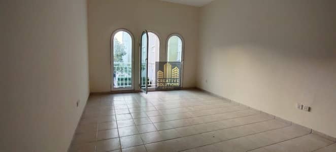 1 Bedroom Flat for Rent in Discovery Gardens, Dubai - WhatsApp Image 2026-08-18 at 1.31. 49 PM. jpeg 1 Bedroom Flat for Rent in Discovery Gardens, Dubai - WhatsApp Image 2026-08-18 at 1.31. 49 PM. jpeg