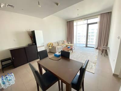 1 Bedroom Flat for Rent in Dubai Hills Estate, Dubai - WhatsApp Image 2026-08-22 at 10.40. 33 AM (1). jpeg 1 Bedroom Flat for Rent in Dubai Hills Estate, Dubai - WhatsApp Image 2026-08-22 at 10.40. 33 AM (1). jpeg