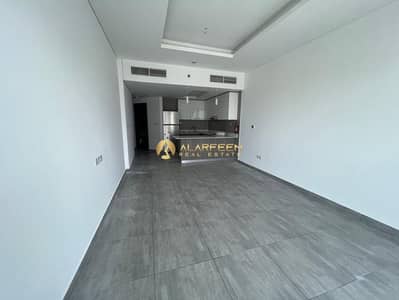 2 Camere Appartamento in affitto a Jumeirah Village Circle (JVC), Dubai - WhatsApp Image 2026-08-22 at 10.45. 04 AM (2). jpeg