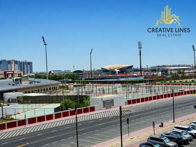 1 Bedroom Apartment for Rent in Al Nahda (Dubai), Dubai - 996AE6AC-3ECA-46FA-9A32-41A72111A1CB. png 1 Bedroom Apartment for Rent in Al Nahda (Dubai), Dubai - 996AE6AC-3ECA-46FA-9A32-41A72111A1CB. png
