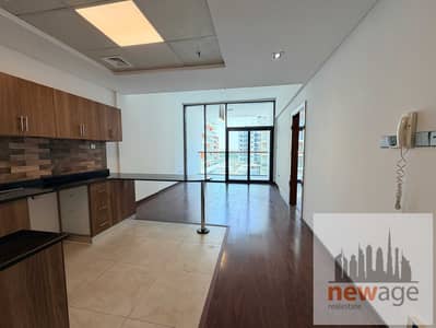 Appartement de 1 chambre à à vendre à Dubai Silicon Oasis (DSO), Dubai - IMG_9316. JPG