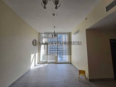 2 Slaapkamers Appartement te Huur in Al Nahda (Dubai), Dubai - pN07XqajFdfaCHwrqhnii2fF6ot3a6oUK3byzfv3. jpg 2 Slaapkamers Appartement te Huur in Al Nahda (Dubai), Dubai - pN07XqajFdfaCHwrqhnii2fF6ot3a6oUK3byzfv3. jpg