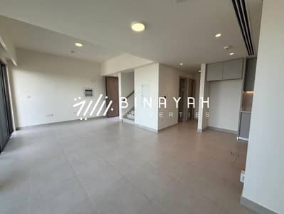 2 Camere Appartamento in affitto a Majan, Dubai - Appartamento a Majan,Barari Hills Residence, 2 camere da letto, 120000 AED - 16253813 2 Camere Appartamento in affitto a Majan, Dubai - Appartamento a Majan,Barari Hills Residence, 2 camere da letto, 120000 AED - 16253813