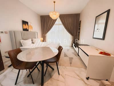 Studio zum zur Miete in Arjan, Dubai - Wohnung in Arjan,Jewelz by Danube, 48000 AED - 16253814 Studio zum zur Miete in Arjan, Dubai - Wohnung in Arjan,Jewelz by Danube, 48000 AED - 16253814