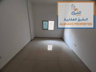 Studio te Huur in Al Rashidiya, Ajman - WhatsApp Image 2026-08-21 at 2.55. 18 PM (1). jpeg