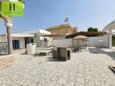 5 Camere Villa in affitto a Al Ramaqiya, Sharjah - WhatsApp Image 2026-08-18 at 12.27. 08 PM (3). jpeg 5 Camere Villa in affitto a Al Ramaqiya, Sharjah - WhatsApp Image 2026-08-18 at 12.27. 08 PM (3). jpeg
