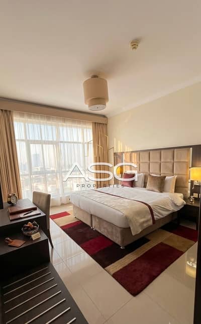 3 Bedroom Flat for Rent in Arjan, Dubai - IMG_1780. PNG