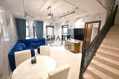 3 Slaapkamers Townhouse te Koop in Ajman Uptown, Ajman - WhatsApp Image 2026-08-08 at 11.59. 24 AM (1). jpeg