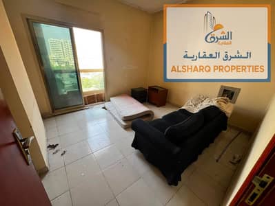 فلیٹ 2 غرفة نوم للايجار في الراشدية، عجمان - WhatsApp Image 2026-08-20 at 5.29. 17 PM. jpeg