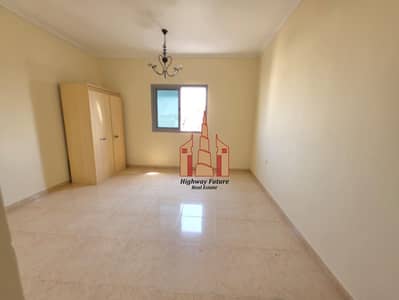 Studio for Rent in Muwaileh Commercial, Sharjah - IMG-20260728-WA0041. jpg