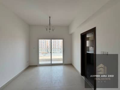 Studio for Rent in Al Yasmeen, Ajman - WhatsApp Image 2026-08-20 at 5.12. 35 PM. jpeg Studio for Rent in Al Yasmeen, Ajman - WhatsApp Image 2026-08-20 at 5.12. 35 PM. jpeg