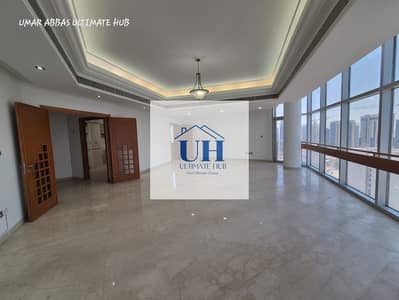 柯尼契路, 阿布扎比 4 卧室单位待租 - WhatsApp Image 2026-08-14 at 10.18. 00 (2). jpeg 柯尼契路, 阿布扎比 4 卧室单位待租 - WhatsApp Image 2026-08-14 at 10.18. 00 (2). jpeg