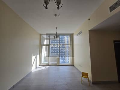 1 Slaapkamer Appartement te Huur in Al Nahda (Dubai), Dubai - WhatsApp Image 2025-08-27 at 11.40. 45 AM (2). jpeg 1 Slaapkamer Appartement te Huur in Al Nahda (Dubai), Dubai - WhatsApp Image 2025-08-27 at 11.40. 45 AM (2). jpeg
