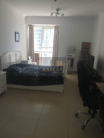 Studio for Rent in Jumeirah Lake Towers (JLT), Dubai - WhatsApp Image 2026-06-11 at 22.20. 25. jpeg