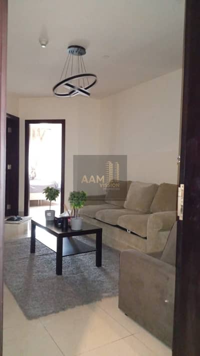 1 Schlafzimmer Wohnung zum zur Miete in Jumeirah Lake Towers (JLT), Dubai - WhatsApp Image 2026-05-20 at 09.47. 02 (2). jpeg