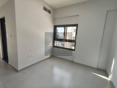 迪拉区， 迪拜 2 卧室公寓待租 - WhatsApp Image 2026-06-18 at 18.16. 36 (1). jpeg
